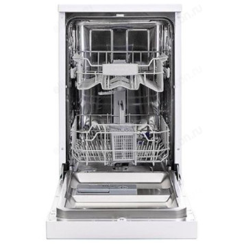 Посудомоечная машина LERAN FDW 45-096-2