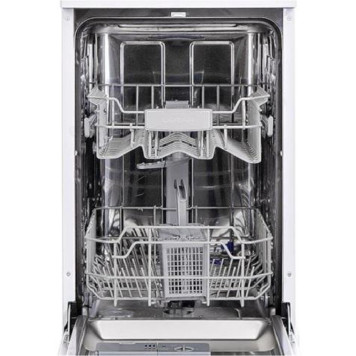 Посудомоечная машина LERAN FDW 45-096-5