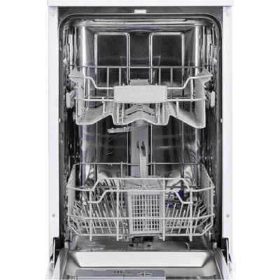 Посудомоечная машина LERAN FDW 45-096-5