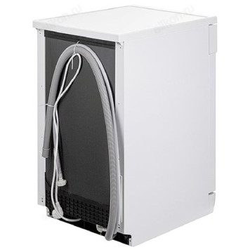 Посудомоечная машина LERAN FDW 45-096-6