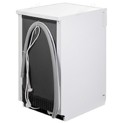 Посудомоечная машина LERAN FDW 45-096-6