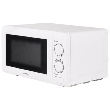 Микроволновка LERAN FMO2030-2