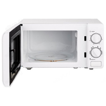 Микроволновка LERAN FMO2030-3
