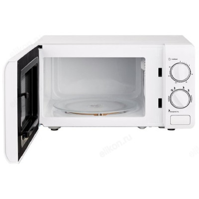 Микроволновка LERAN FMO2030-3