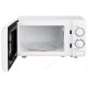 Микроволновка LERAN FMO2030