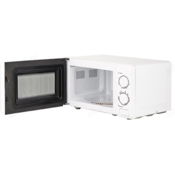 Микроволновка LERAN FMO2030-4