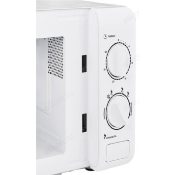 Микроволновка LERAN FMO2030-5