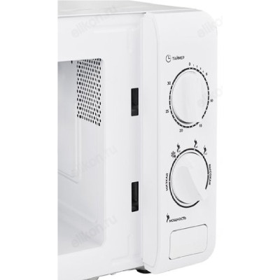 Микроволновка LERAN FMO2030-5