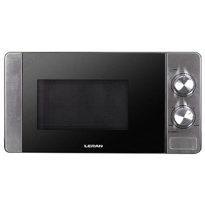 Микроволновка LERAN FMO2031 IX-1