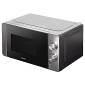 Микроволновка LERAN FMO2031 IX Микроволновка LERAN FMO2031 IX