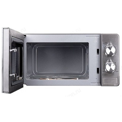 Микроволновка LERAN FMO2031 IX-2