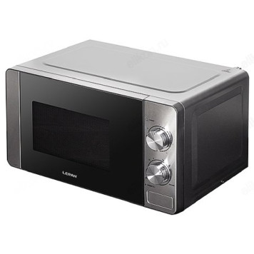 Микроволновка LERAN FMO2031 IX-3