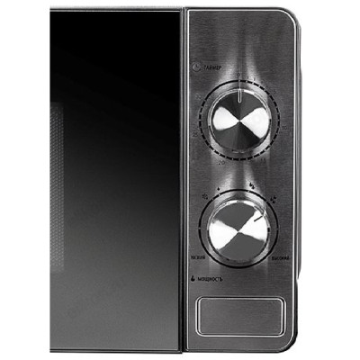 Микроволновка LERAN FMO2031 IX-4