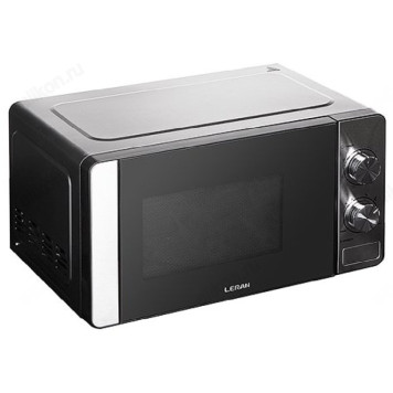 Микроволновка LERAN FMO2031 IX-5