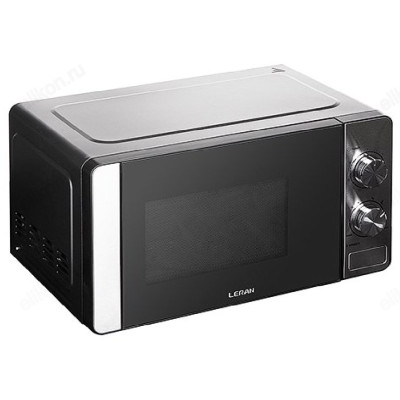 Микроволновка LERAN FMO2031 IX-5