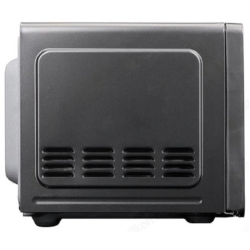 Микроволновка LERAN FMO2031 IX-6