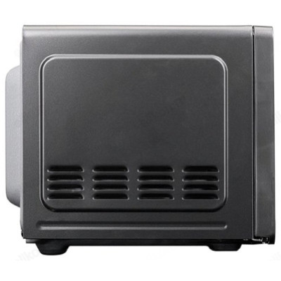 Микроволновка LERAN FMO2031 IX-6