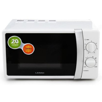 Микроволновка LERAN FMO2032-1