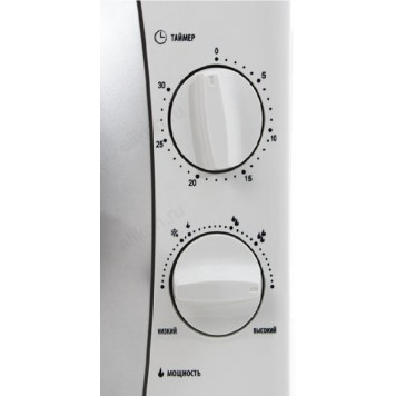 Микроволновка LERAN FMO2032-2