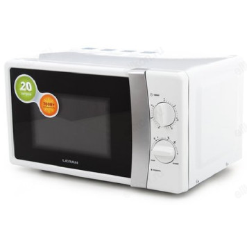 Микроволновка LERAN FMO2032