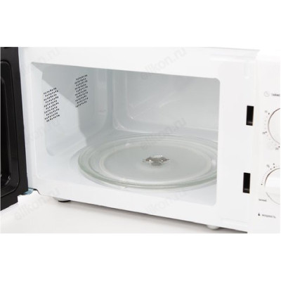 Микроволновка LERAN FMO2032-4