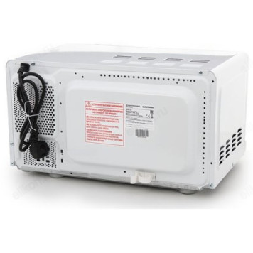 Микроволновка LERAN FMO2032-5