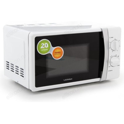 Микроволновка LERAN FMO2032-5