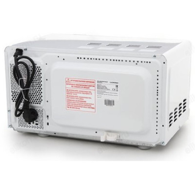 Микроволновка LERAN FMO2032-6