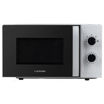Микроволновка LERAN FMO 2037 W-1