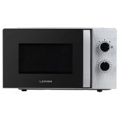 Микроволновка LERAN FMO 2037 W Микроволновка LERAN FMO 2037 W