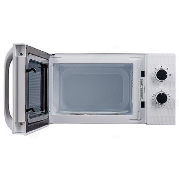 Микроволновка LERAN FMO 2037 W-2