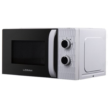 Микроволновка LERAN FMO 2037 W-3