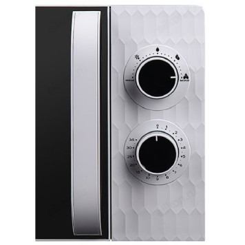 Микроволновка LERAN FMO 2037 W-4