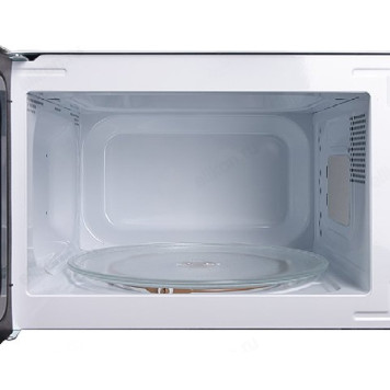 Микроволновка LERAN FMO 2037 W-5