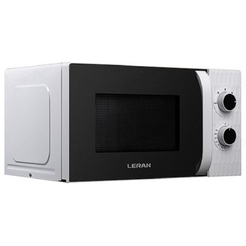 Микроволновка LERAN FMO 2037 W-6
