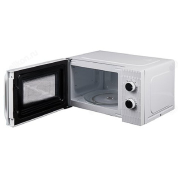 Микроволновка LERAN FMO 2037 W-7