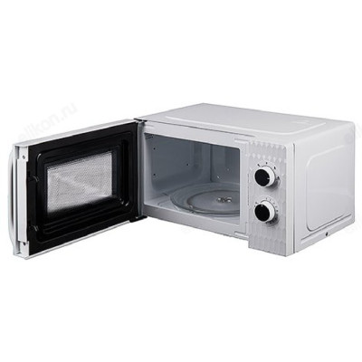 Микроволновка LERAN FMO 2037 W-7