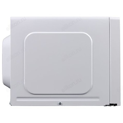 Микроволновка LERAN FMO 2037 W-8
