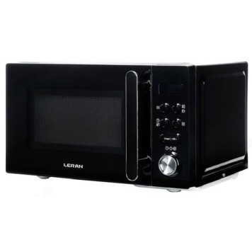 Микроволновка LERAN FMO20D60 B-1