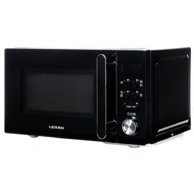 Микроволновка LERAN FMO20D60 B-1