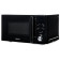 Микроволновка LERAN FMO20D60 B