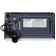 Микроволновка LERAN FMO20D60 B