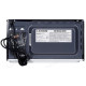 Микроволновка LERAN FMO20D60 B
