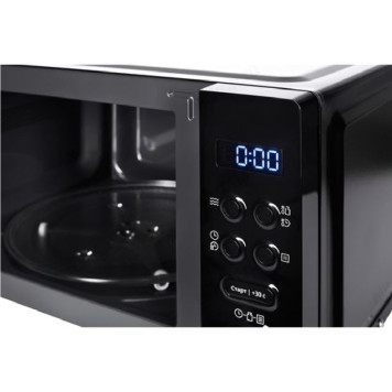 Микроволновка LERAN FMO20D60 B-3