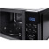 Микроволновка LERAN FMO20D60 B