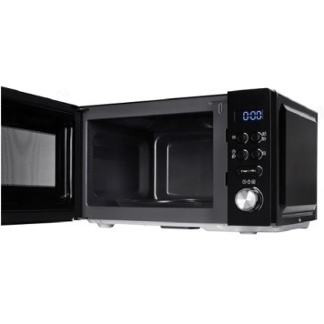 Микроволновка LERAN FMO20D60 B-4