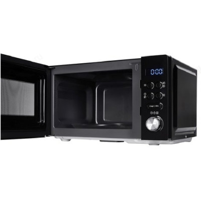 Микроволновка LERAN FMO20D60 B-4