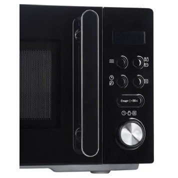 Микроволновка LERAN FMO20D60 B-5