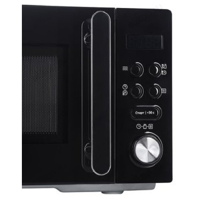 Микроволновка LERAN FMO20D60 B-5