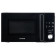Микроволновка LERAN FMO20D60 B